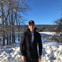 Отзыв от Виталий - Visa DTV