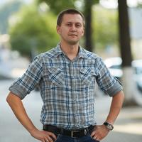 Отзыв от Павел - DTV виза