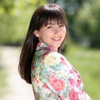 Отзыв от Снежана - виза ДТВ