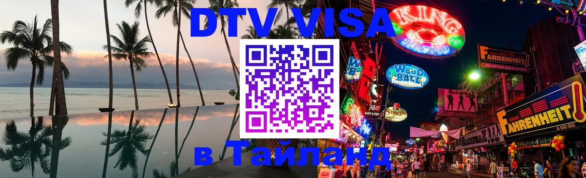Оформление DTV визы под ключ: стоимость и тарифы, только загранпаспорт - 